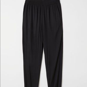 H&M Pants - h&m harem pants H&M Pants - h&m harem pants